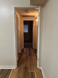 3952 Gaylark Rd N, Mobile, Al 36609 in Mobile, AL (Photo 7 of 12)