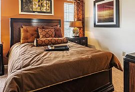 Colonial Village at Chase Gayton, # 531, 100 Chase Gayton Dr, H in Richmond, VA (Photo 12 of 12)