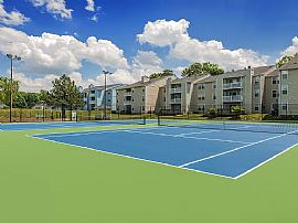 Colonial Village at Chase Gayton, # 531, 100 Chase Gayton Dr, H in Richmond, VA (Photo 2 of 12)