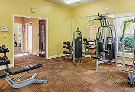 Colonial Village at Chase Gayton, # 531, 100 Chase Gayton Dr, H in Richmond, VA (Photo 4 of 12)