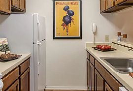 Colonial Village at Chase Gayton, # 531, 100 Chase Gayton Dr, H in Richmond, VA (Photo 5 of 12)