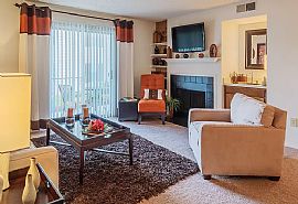 Colonial Village at Chase Gayton, # 531, 100 Chase Gayton Dr, H in Richmond, VA (Photo 6 of 12)