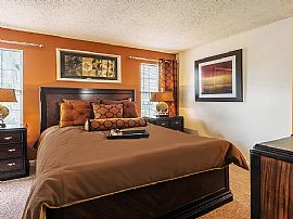 Colonial Village at Chase Gayton, # 531, 100 Chase Gayton Dr, H in Richmond, VA (Photo 7 of 12)