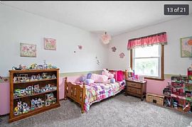 1928 E Stratford Rd, Olathe, Ks 66062 Beautiful Home in Olathe, KS (Photo 10 of 12)