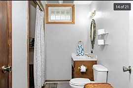 1928 E Stratford Rd, Olathe, Ks 66062 Beautiful Home in Olathe, KS (Photo 11 of 12)