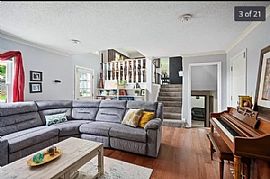 1928 E Stratford Rd, Olathe, Ks 66062 Beautiful Home in Olathe, KS (Photo 3 of 12)