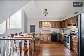 1928 E Stratford Rd, Olathe, Ks 66062 Beautiful Home in Olathe, KS (Photo 6 of 12)