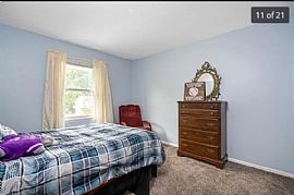 1928 E Stratford Rd, Olathe, Ks 66062 Beautiful Home in Olathe, KS (Photo 7 of 12)