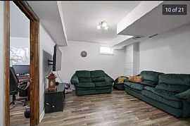 1928 E Stratford Rd, Olathe, Ks 66062 Beautiful Home in Olathe, KS (Photo 8 of 12)