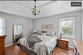 1928 E Stratford Rd, Olathe, Ks 66062 Beautiful Home in Olathe, KS (Photo 9 of 12)