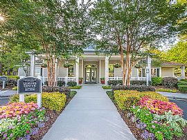 Farmington Village, # 5507, 2100 Farm Springs Rd, Summerville,  in Summerville, SC