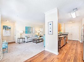 Farmington Village, # 5507, 2100 Farm Springs Rd, Summerville,  in Summerville, SC (Photo 2 of 12)