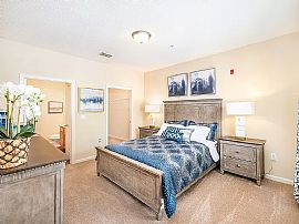 Farmington Village, # 5507, 2100 Farm Springs Rd, Summerville,  in Summerville, SC (Photo 3 of 12)