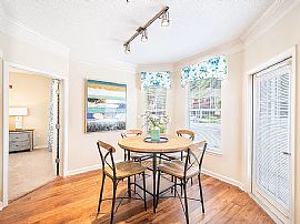 Farmington Village, # 5507, 2100 Farm Springs Rd, Summerville,  in Summerville, SC (Photo 4 of 12)