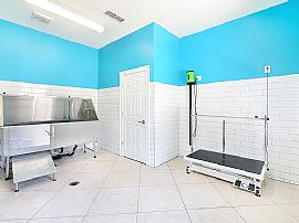 Farmington Village, # 5507, 2100 Farm Springs Rd, Summerville,  in Summerville, SC (Photo 6 of 12)