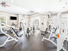 Farmington Village, # 5507, 2100 Farm Springs Rd, Summerville,  in Summerville, SC (Photo 7 of 12)