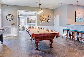 Farmington Village, # 5507, 2100 Farm Springs Rd, Summerville,  in Summerville, SC (Photo 8 of 12)