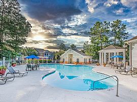 Farmington Village, # 5507, 2100 Farm Springs Rd, Summerville,  in Summerville, SC (Photo 9 of 12)