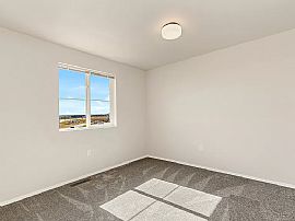 The Vue at Catron, # 202, 1330 Catron Blvd, Rapid City, Sd 5770 in Rapid City, SD (Photo 11 of 12)