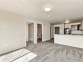 The Vue at Catron, # 202, 1330 Catron Blvd, Rapid City, Sd 5770 in Rapid City, SD (Photo 12 of 12)