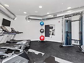 The Vue at Catron, # 202, 1330 Catron Blvd, Rapid City, Sd 5770 in Rapid City, SD (Photo 2 of 12)