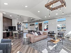 The Vue at Catron, # 202, 1330 Catron Blvd, Rapid City, Sd 5770 in Rapid City, SD (Photo 4 of 12)