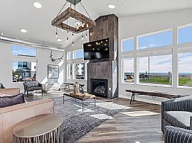 The Vue at Catron, # 202, 1330 Catron Blvd, Rapid City, Sd 5770 in Rapid City, SD (Photo 5 of 12)