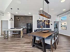 The Vue at Catron, # 202, 1330 Catron Blvd, Rapid City, Sd 5770 in Rapid City, SD (Photo 6 of 12)