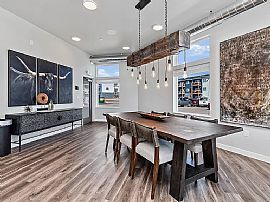 The Vue at Catron, # 202, 1330 Catron Blvd, Rapid City, Sd 5770 in Rapid City, SD (Photo 7 of 12)