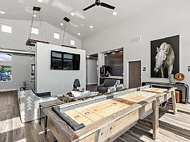 The Vue at Catron, # 202, 1330 Catron Blvd, Rapid City, Sd 5770 in Rapid City, SD (Photo 8 of 12)