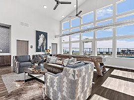 The Vue at Catron, # 202, 1330 Catron Blvd, Rapid City, Sd 5770 in Rapid City, SD (Photo 9 of 12)