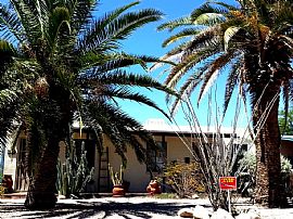 5739 E 1st St, Tucson, Az 85711 in Tucson, AZ
