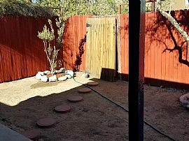 5739 E 1st St, Tucson, Az 85711 in Tucson, AZ (Photo 10 of 10)