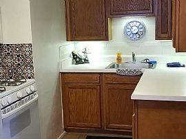 5739 E 1st St, Tucson, Az 85711 in Tucson, AZ (Photo 2 of 10)