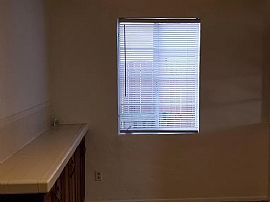 5739 E 1st St, Tucson, Az 85711 in Tucson, AZ (Photo 4 of 10)