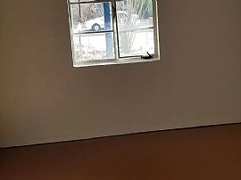 5739 E 1st St, Tucson, Az 85711 in Tucson, AZ (Photo 5 of 10)