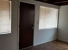 5739 E 1st St, Tucson, Az 85711 in Tucson, AZ (Photo 6 of 10)