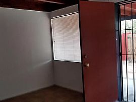 5739 E 1st St, Tucson, Az 85711 in Tucson, AZ (Photo 7 of 10)