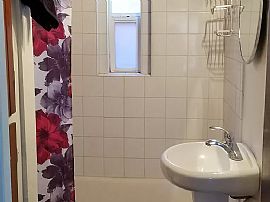 5739 E 1st St, Tucson, Az 85711 in Tucson, AZ (Photo 8 of 10)