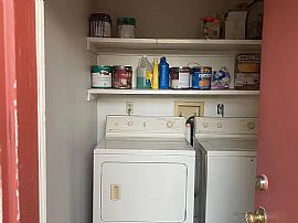 5739 E 1st St, Tucson, Az 85711 in Tucson, AZ (Photo 9 of 10)