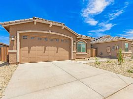 16394 W Saguaro Park Ln, Surprise, Az 85387 in Surprise, AZ