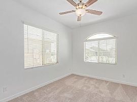 16394 W Saguaro Park Ln, Surprise, Az 85387 in Surprise, AZ (Photo 11 of 12)