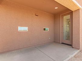 16394 W Saguaro Park Ln, Surprise, Az 85387 in Surprise, AZ (Photo 12 of 12)