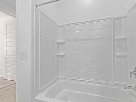 16394 W Saguaro Park Ln, Surprise, Az 85387 in Surprise, AZ (Photo 4 of 12)