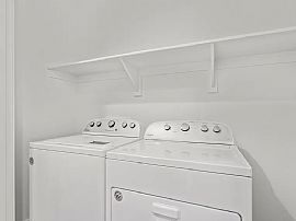 16394 W Saguaro Park Ln, Surprise, Az 85387 in Surprise, AZ (Photo 6 of 12)