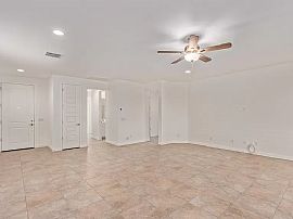 16394 W Saguaro Park Ln, Surprise, Az 85387 in Surprise, AZ (Photo 9 of 12)