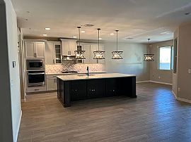 11703 N Village Vista Pl, Oro Valley, Az 85737 in Oro Valley, AZ (Photo 3 of 8)