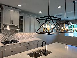 11703 N Village Vista Pl, Oro Valley, Az 85737 in Oro Valley, AZ (Photo 5 of 8)