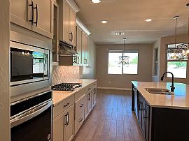 11703 N Village Vista Pl, Oro Valley, Az 85737 in Oro Valley, AZ (Photo 6 of 8)