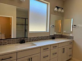 11703 N Village Vista Pl, Oro Valley, Az 85737 in Oro Valley, AZ (Photo 7 of 8)